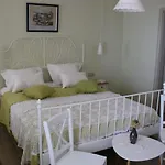 House With Private Pool Mokalo *