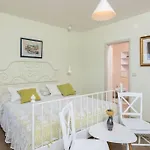 וילה House With Private Pool Mokalo