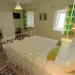 וילה House With Private Pool Mokalo אורביץ