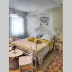 וילה House With Private Pool Mokalo אורביץ
