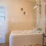 House With Private Pool Mokalo אורביץ