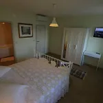 וילה House With Private Pool Mokalo אורביץ