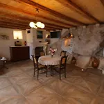 וילה House With Private Pool Mokalo