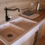 House With Private Pool Mokalo *
