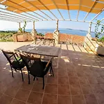 וילה House With Private Pool Mokalo *