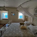 וילה House With Private Pool Mokalo אורביץ