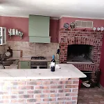 House With Private Pool Mokalo