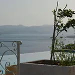 וילה House With Private Pool Mokalo אורביץ