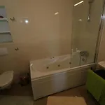 וילה House With Private Pool Mokalo