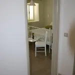 וילה House With Private Pool Mokalo