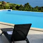 וילה House With Private Pool Mokalo *