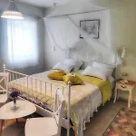 וילה House With Private Pool Mokalo אורביץ