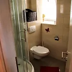 וילה House With Private Pool Mokalo