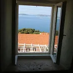 וילה House With Private Pool Mokalo *