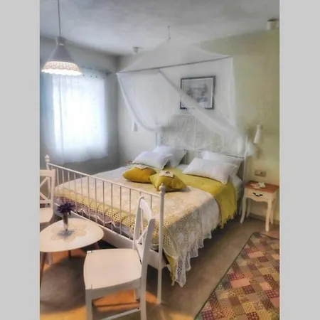 Villa House With Private Pool Mokalo Orebić
