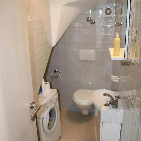 House With Private Pool Mokalo Villa *