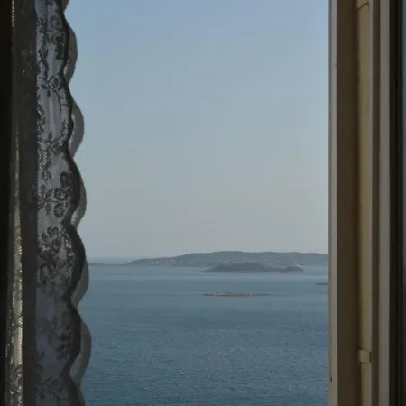 Villa House With Private Pool Mokalo *