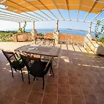 House With Private Pool Mokalo Villa