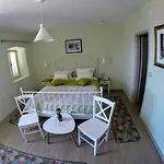 Villa House With Private Pool Mokalo
