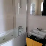 Villa House With Private Pool Mokalo Orebic