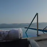 House With Private Pool Mokalo *