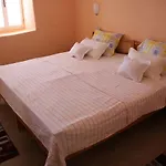 House With Private Pool Mokalo * Orebic