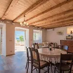 Villa House With Private Pool Mokalo *