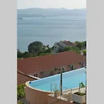 House With Private Pool Mokalo