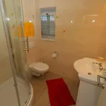 Villa House With Private Pool Mokalo