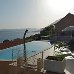 Villa House With Private Pool Mokalo *