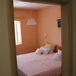 Villa House With Private Pool Mokalo *