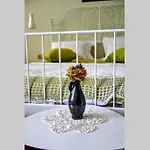 House With Private Pool Mokalo Villa *