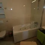Villa House With Private Pool Mokalo *