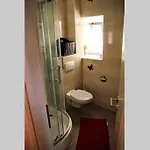 House With Private Pool Mokalo * Orebic