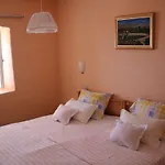 House With Private Pool Mokalo *