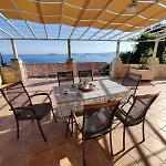 Villa House With Private Pool Mokalo *