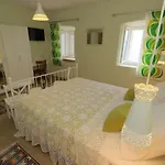 Villa House With Private Pool Mokalo