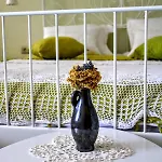House With Private Pool Mokalo * Orebic