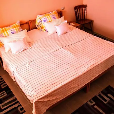 House With Private Pool Mokalo * Orebić