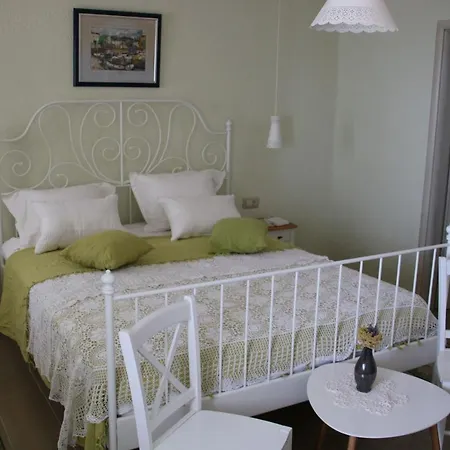 House With Private Pool Mokalo *