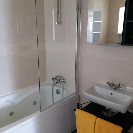 Βίλα House With Private Pool Mokalo Orebić