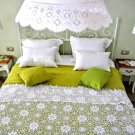 House With Private Pool Mokalo Villa *