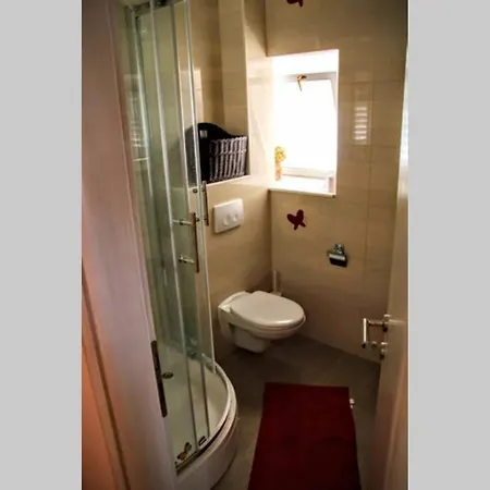 House With Private Pool Mokalo * Orebić