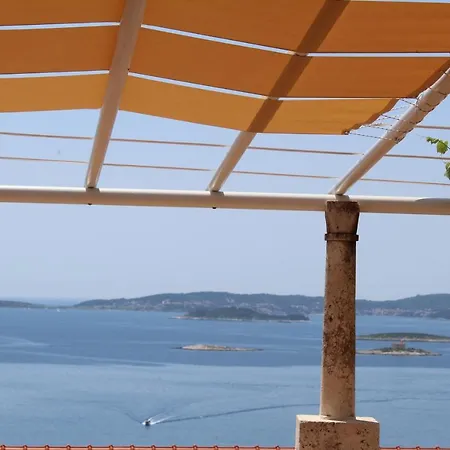 House With Private Pool Mokalo Βίλα *