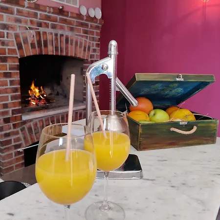 House With Private Pool Mokalo * Orebić