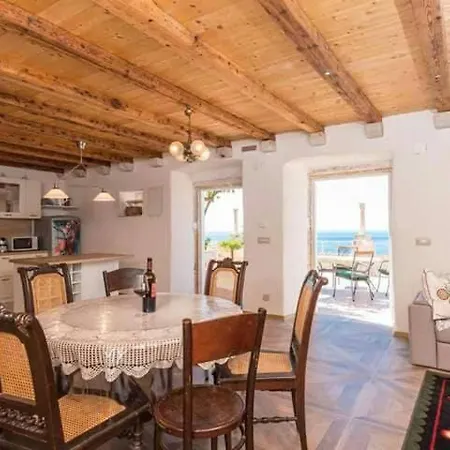 House With Private Pool Mokalo