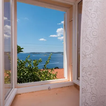 House With Private Pool Mokalo Orebić