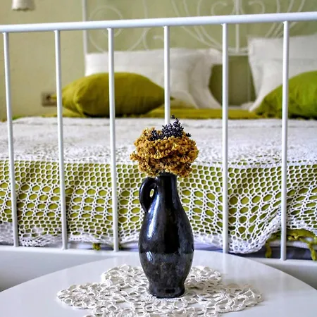 House With Private Pool Mokalo * Orebić