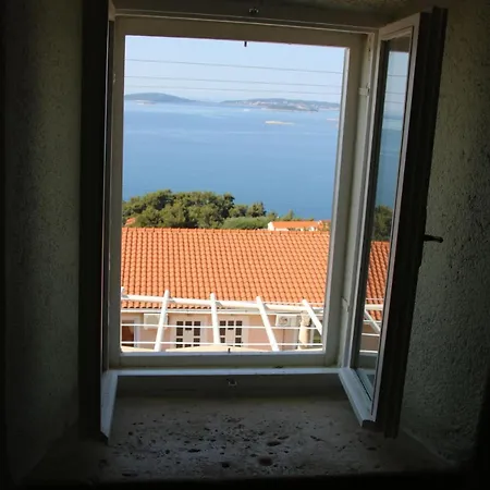 Βίλα House With Private Pool Mokalo *